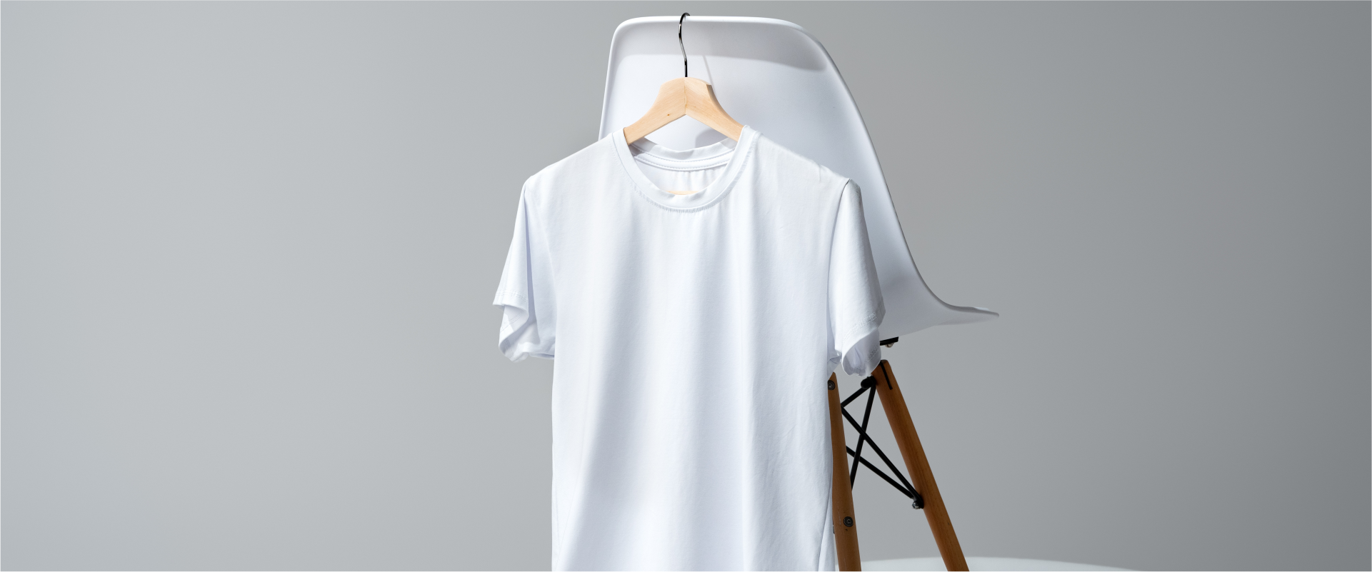 fb-studio-fashion_slider_7