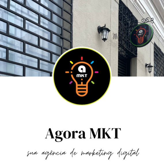 Titulo NOVO para o Produto