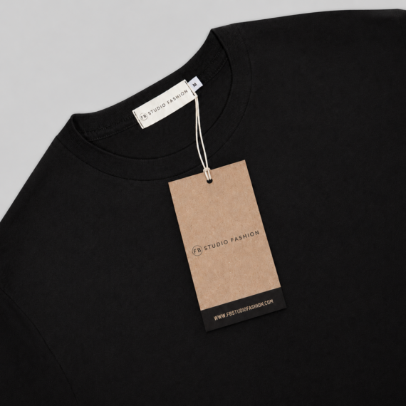Plain Black FB